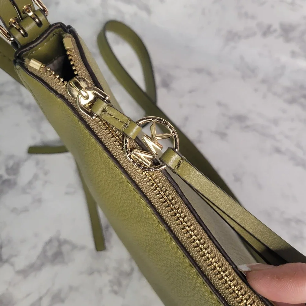 Michael Kors michael kors